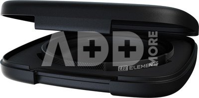 Lee Elements filter neutral density Big Stopper 77mm