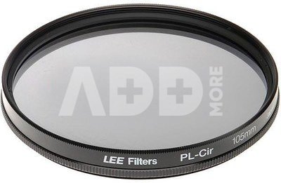 Lee filter circular polarizer 105mm