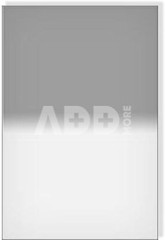 Lee filter neutral density 0.9 ND Grad Hard