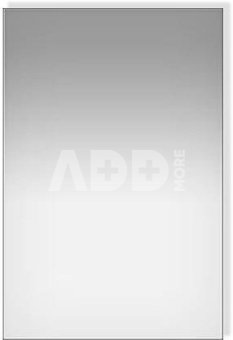 Lee filter neutral density 0.9 ND Grad Soft