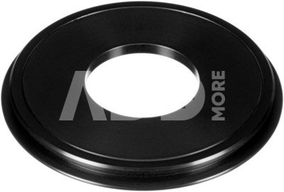 Lee wide angle adapter 43mm