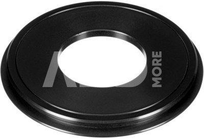 Lee wide angle adapter 46mm