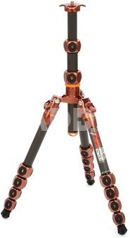 3 Legged Thing Legends Ray Tripod Bronze