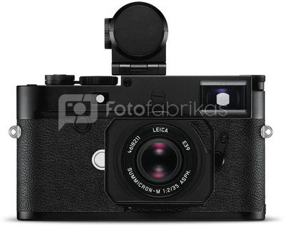 Leica M10-D Body