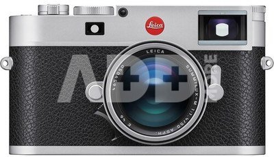 Leica M11 (silver)