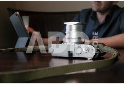Leica M11 (silver)