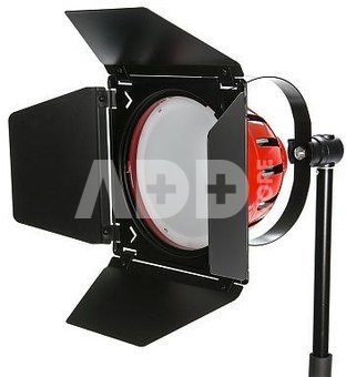 LEMPA FANCIER FL-007
