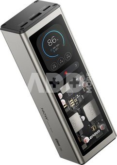 LENOVO 140W Laptop PowerBank (P)