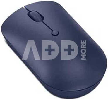 Lenovo 540 tiefblau