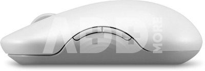 Lenovo Accessories 700 MultiDevice Wireless Silent Mouse (Seashell) | Lenovo