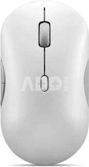 Lenovo Accessories 700 MultiDevice Wireless Silent Mouse (Seashell) | Lenovo