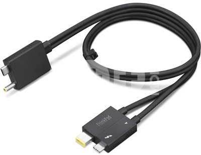 Lenovo | A | Mbit/s