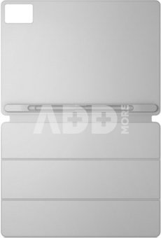 Lenovo Accessories Folio Case For Idea Tab Plus | Lenovo Folio Case For Idea Tab Plus | Folio case | Cloud Grey