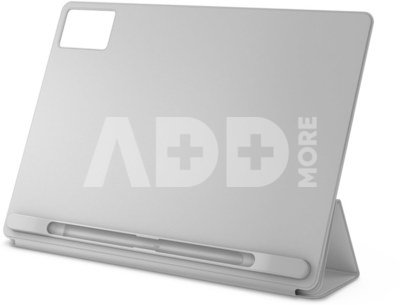 Lenovo Accessories Folio Case For Idea Tab Plus | Lenovo Folio Case For Idea Tab Plus | Folio case | Cloud Grey