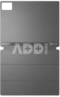 Lenovo Accessories Folio Case For Idea Tab Plus | Lenovo Folio Case For Idea Tab Plus | Folio case | Luna Grey