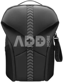 Lenovo Accessories Legion 16" Gaming Backpack GB700
