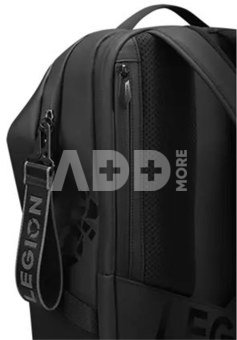 Lenovo Accessories Legion 16" Gaming Backpack GB700