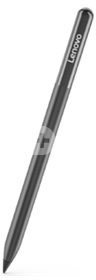 Lenovo Tab Pen Pro