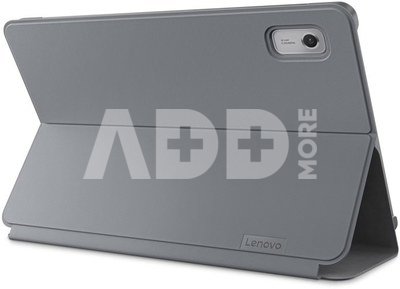 Lenovo Folio Case for Tab M9 Lenovo