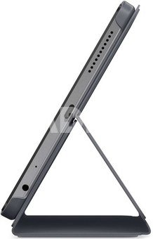 Lenovo Folio Case for Tab M9 Lenovo