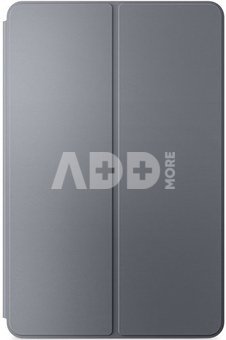 Lenovo Folio Case for Tab M9 Lenovo