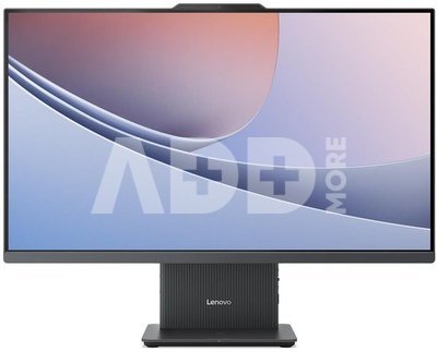 Lenovo Idea Centre AIO 27 ILL11 27 FHD ULT7-256V/16GB/512GB/Intel Arc Graphics 140V/WIN11 Home/ENG kbd/2Y Warranty | Lenovo IdeaCentre | 27ILL11 | Desktop | AIO | 27 " | Intel Core Ultra 7 | 256V | 16 GB | LPDDR5x | 512 GB | Intel Graphics | No Optical drive | English | Windows 11 Home | Warranty 24 month(s)