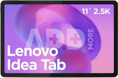 Lenovo Idea Tab 5G 8GB 128GB