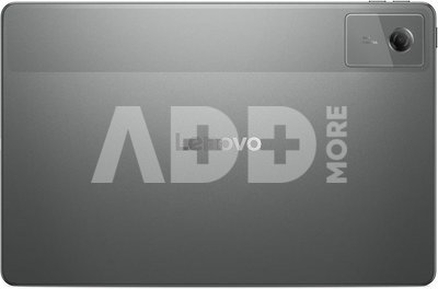 Lenovo Idea Tab 5G 8GB 128GB