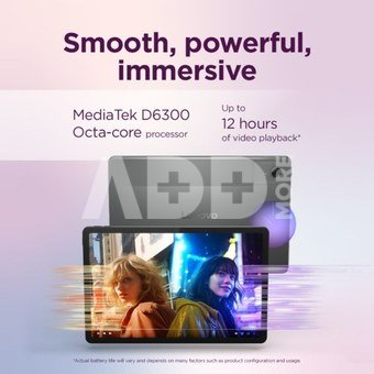 Lenovo Idea Tab 5G 8GB 128GB