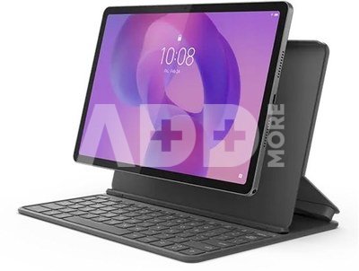 Lenovo Idea Tab 5G 8GB 128GB
