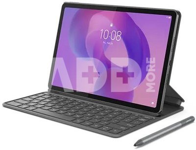 Lenovo Idea Tab 5G 8GB 128GB