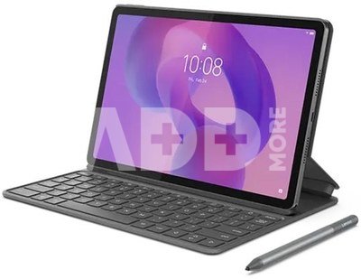 Lenovo Idea Tab 5G 8GB 128GB