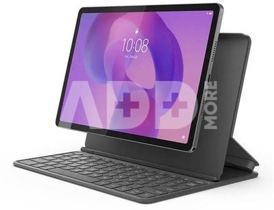 Lenovo Idea Tab 5G 8GB 128GB