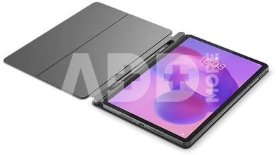 Lenovo Idea Tab 5G 8GB 128GB