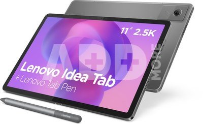 Lenovo Idea Tab 5G 8GB 128GB