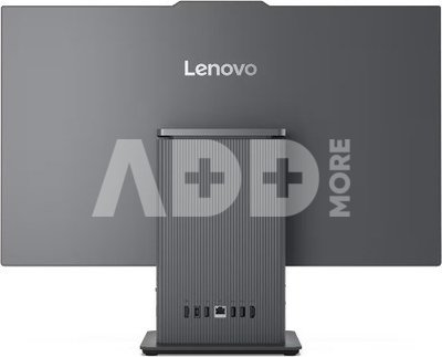 Lenovo | IdeaCentre | 27IRH9 | Desktop | AIO | 27 " | Intel Core i5 | i5-13420H | 16 GB | SO-DIMM DDR5 | 1000 GB | Intel UHD Graphics | Nordic | Windows 11 Home | Warranty 24 month(s)