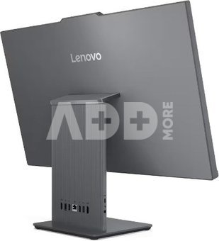 Lenovo | IdeaCentre | 27IRH9 | Desktop | AIO | 27 " | Intel Core i5 | i5-13420H | 16 GB | SO-DIMM DDR5 | 1000 GB | Intel UHD Graphics | Nordic | Windows 11 Home | Warranty 24 month(s)