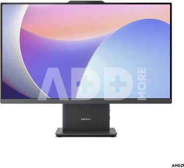 Lenovo IdeaCentre AIO 27ARR9 27 FHD AMD R5 7535HS/16GB/512GB/AMD Radeon 660M/WIN11 Home/ENG kbd/Luna Grey/2Y Warranty | Lenovo IdeaCentre | 27ARR9 | Desktop | AIO | 27 " | AMD Ryzen 5 | 7535HS | 16 GB | SODIMM DDR5 | 512 GB | AMD Radeon Graphics | No Optical drive | English | Windows 11 Home | Warranty 24 month(s)