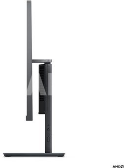 Lenovo IdeaCentre AIO 27ARR9 27 FHD AMD R5 7535HS/16GB/512GB/AMD Radeon 660M/WIN11 Home/ENG kbd/Luna Grey/2Y Warranty | Lenovo IdeaCentre | 27ARR9 | Desktop | AIO | 27 " | AMD Ryzen 5 | 7535HS | 16 GB | SODIMM DDR5 | 512 GB | AMD Radeon Graphics | No Optical drive | English | Windows 11 Home | Warranty 24 month(s)
