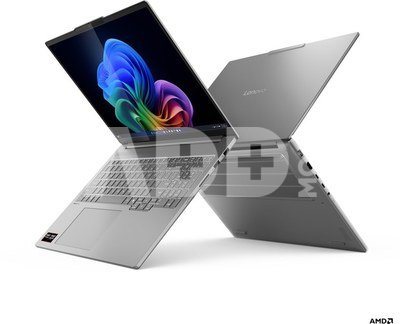 Lenovo IdeaPad 5 2-in-1 14IRH9 14 WUXGA Touch i5-13420H/16GB/512GB/Intel UHD/WIN11 Home/ENG Backlit kbd/Luna Grey/FP/2Y Warranty | Lenovo