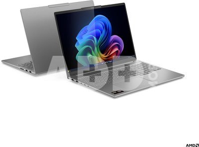 Lenovo IdeaPad 5 2-in-1 14IRH9 14 WUXGA Touch i5-13420H/16GB/512GB/Intel UHD/WIN11 Home/ENG Backlit kbd/Luna Grey/FP/2Y Warranty | Lenovo