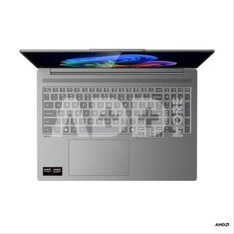 Lenovo IdeaPad 5 2-in-1 14IRH9 14 WUXGA Touch i5-13420H/16GB/512GB/Intel UHD/WIN11 Home/ENG Backlit kbd/Luna Grey/FP/2Y Warranty | Lenovo