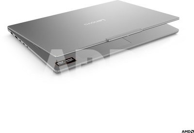 Lenovo IdeaPad 5 2-in-1 14IRH9 14 WUXGA Touch i5-13420H/16GB/512GB/Intel UHD/WIN11 Home/ENG Backlit kbd/Luna Grey/FP/2Y Warranty | Lenovo