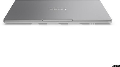 Lenovo IdeaPad 5 2-in-1 14IRH9 14 WUXGA Touch i5-13420H/16GB/512GB/Intel UHD/WIN11 Home/ENG Backlit kbd/Luna Grey/FP/2Y Warranty | Lenovo