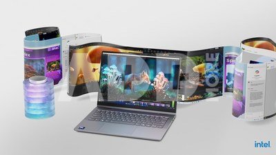 Lenovo IdeaPad 5 2-in-1 14IRH9 14 WUXGA Touch i5-13420H/16GB/512GB/Intel UHD/WIN11 Home/ENG Backlit kbd/Luna Grey/FP/2Y Warranty | Lenovo
