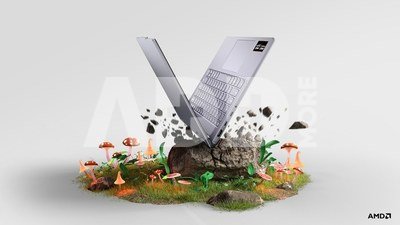 Lenovo IdeaPad 5 2-in-1 16AKP10 | Luna Grey | 16 " | IPS | Touchscreen | WUXGA | 1920 x 1200 pixels | Glossy | AMD Ryzen AI 7 | 350 | 16 GB | Soldered LPDDR5x | Solid-state drive capacity 512 GB | AMD Radeon 860M Graphics | Windows 11 Home | 802.11ax | Bluetooth version 5.3 | Keyboard language English | Keyboard backlit | Warranty 24 month(s) | Battery warranty 12 month(s)