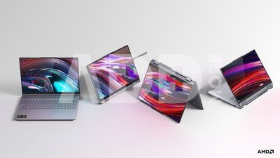 Lenovo IdeaPad 5 2-in-1 16AKP10 | Luna Grey | 16 " | IPS | Touchscreen | WUXGA | 1920 x 1200 pixels | Glossy | AMD Ryzen AI 7 | 350 | 16 GB | Soldered LPDDR5x | Solid-state drive capacity 512 GB | AMD Radeon 860M Graphics | Windows 11 Home | 802.11ax | Bluetooth version 5.3 | Keyboard language English | Keyboard backlit | Warranty 24 month(s) | Battery warranty 12 month(s)