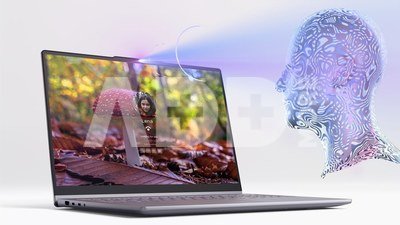 Lenovo IdeaPad 5 2-in-1 16AKP10 | Luna Grey | 16 " | IPS | Touchscreen | WUXGA | 1920 x 1200 pixels | Glossy | AMD Ryzen AI 7 | 350 | 16 GB | Soldered LPDDR5x | Solid-state drive capacity 512 GB | AMD Radeon 860M Graphics | Windows 11 Home | 802.11ax | Bluetooth version 5.3 | Keyboard language English | Keyboard backlit | Warranty 24 month(s) | Battery warranty 12 month(s)