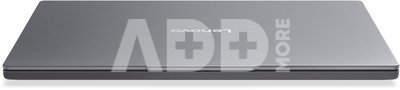 Lenovo IdeaPad Slim 3 16ARP10 | Luna Grey | 16 " | IPS | WUXGA | 1920 x 1200 pixels | Anti-glare | AMD Ryzen 5 | 7535HS | 16 GB | Soldered DDR5 | Solid-state drive capacity 512 GB | AMD Radeon 660M Graphics | Windows 11 Home | 802.11ax | Bluetooth version 5.3 | Keyboard language English | Keyboard backlit | Warranty 24 month(s) | Battery warranty 12 month(s)