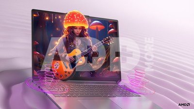Lenovo IdeaPad Slim 3 16ARP10 | Luna Grey | 16 " | IPS | WUXGA | 1920 x 1200 pixels | Anti-glare | AMD Ryzen 5 | 7535HS | 16 GB | Soldered DDR5 | Solid-state drive capacity 512 GB | AMD Radeon 660M Graphics | Windows 11 Home | 802.11ax | Bluetooth version 5.3 | Keyboard language Nordic | Keyboard backlit | Warranty 24 month(s) | Battery warranty 12 month(s)